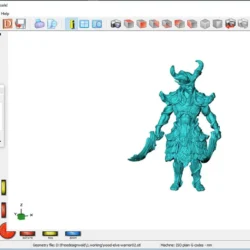 3D Printing_360_1092