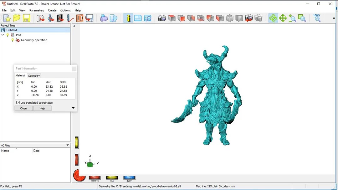 3D Printing_360_1092