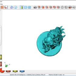 3D Printing_360_1094