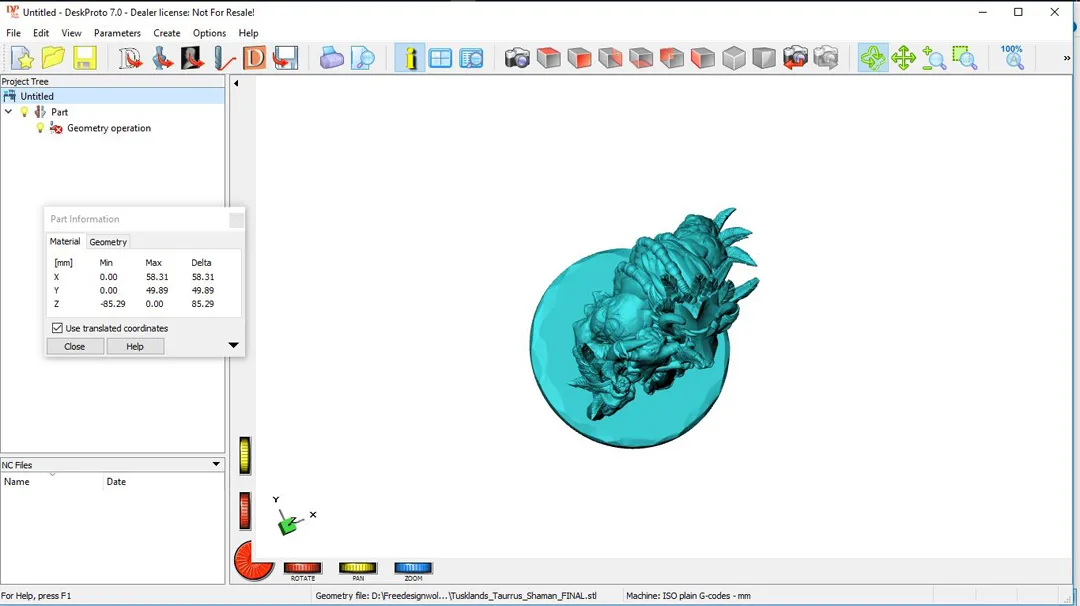 3D Printing_360_1094