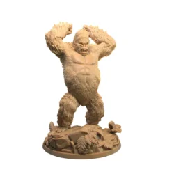 3D Printing_360_1095