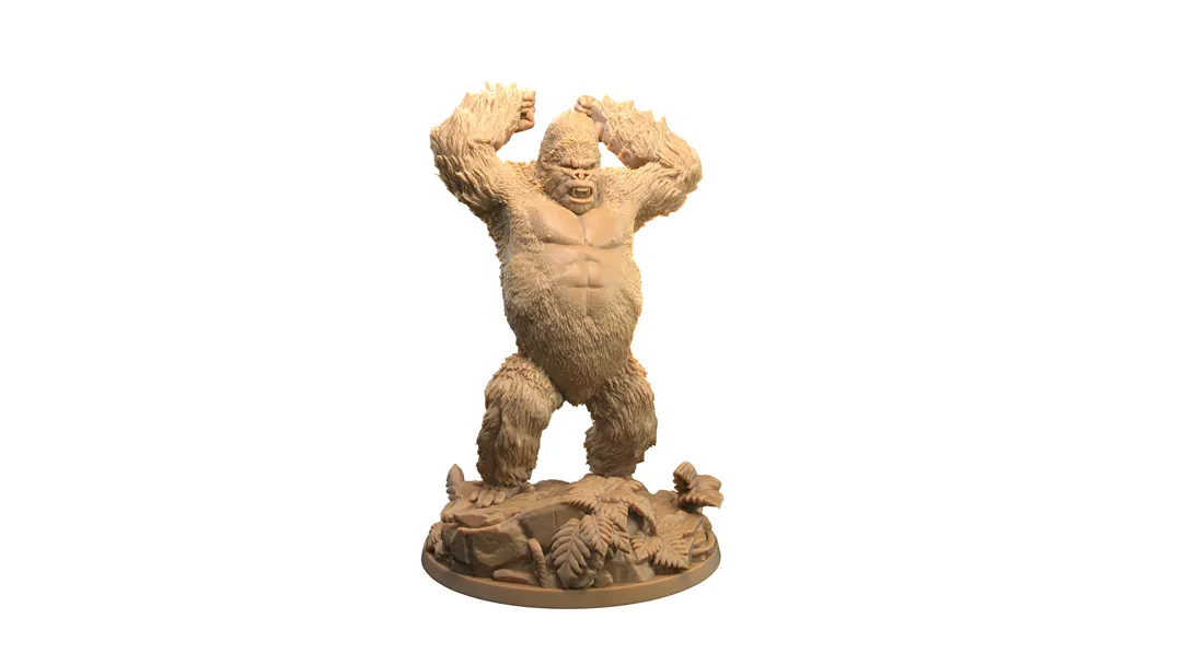 3D Printing_360_1095