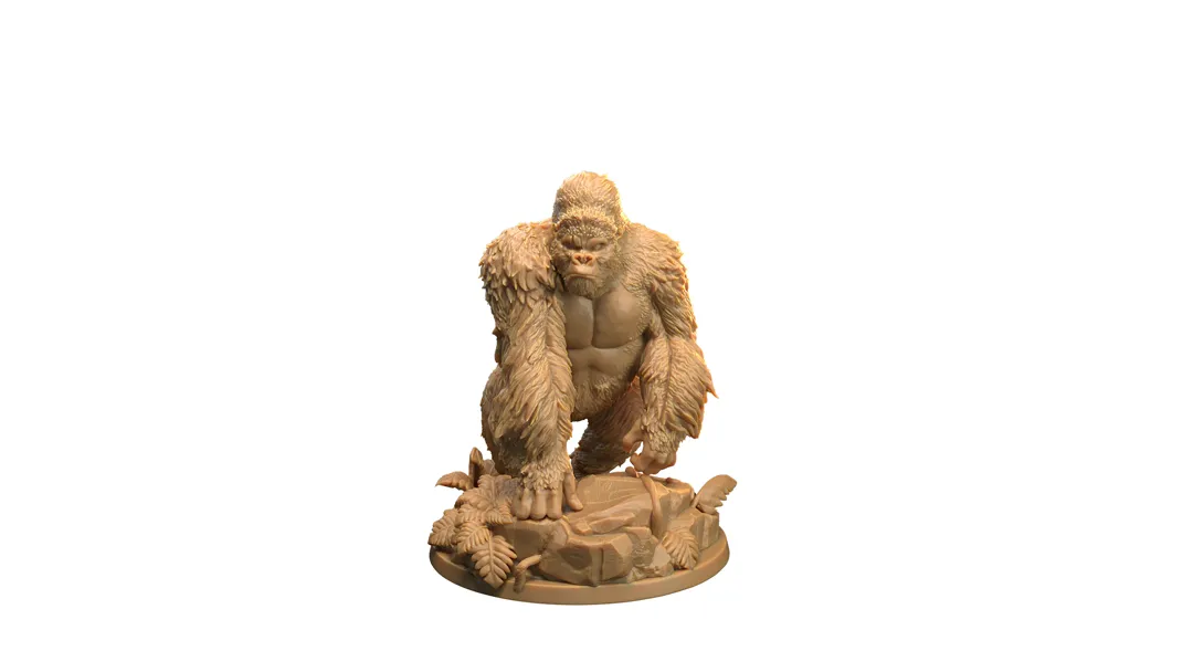 3D Printing_360_1096