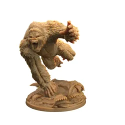 3D Printing_360_1097