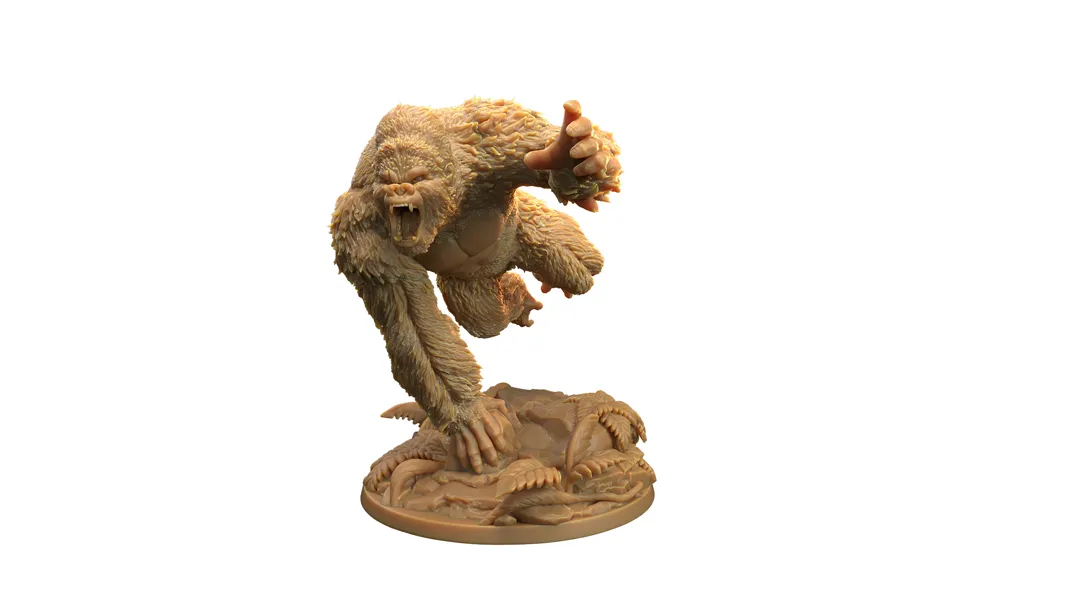 3D Printing_360_1097