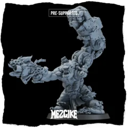 3D Printing_360_1098