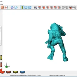 3D Printing_360_1099