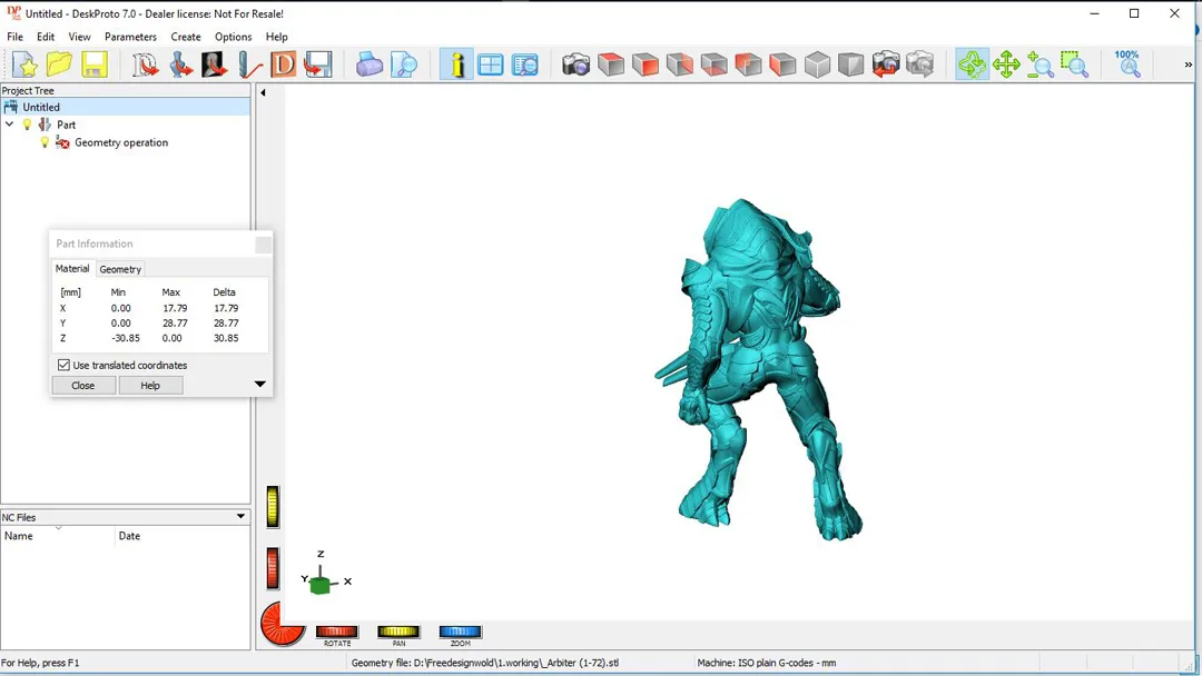 3D Printing_360_1099