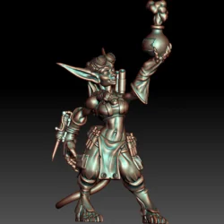 3D Printing_360_10