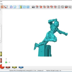 3D Printing_360_1100
