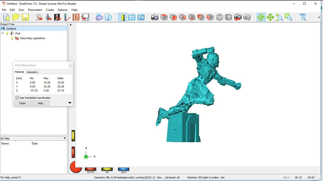3D Printing_360_1100