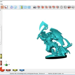 3D Printing_360_1101