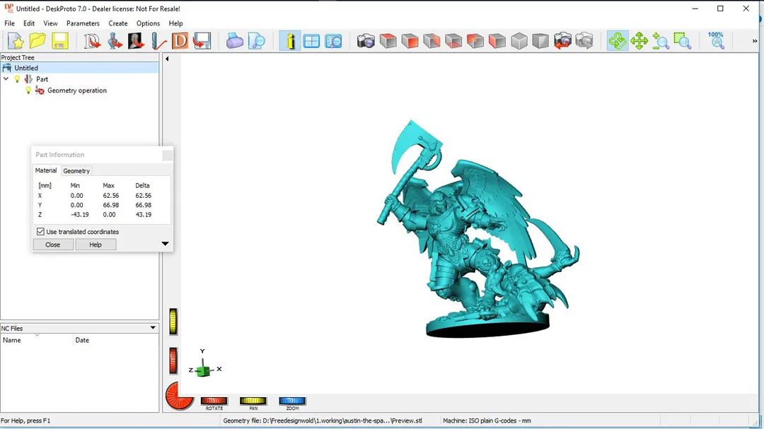3D Printing_360_1101