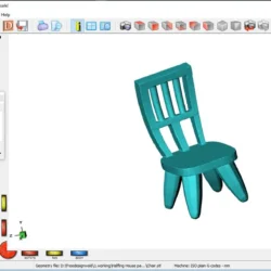 3D Printing_360_1102
