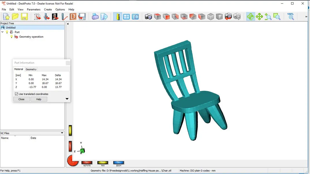3D Printing_360_1102