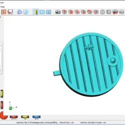 3D Printing_360_1103