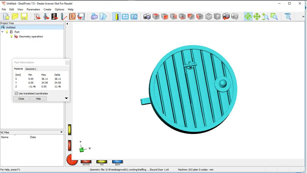 3D Printing_360_1103