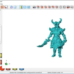 3D Printing_360_1104