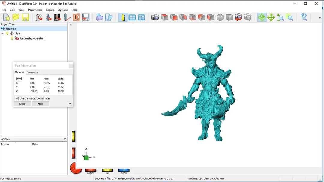 3D Printing_360_1104