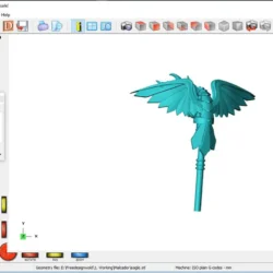 3D Printing_360_1106