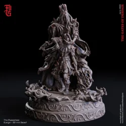 3D Printing_360_1107