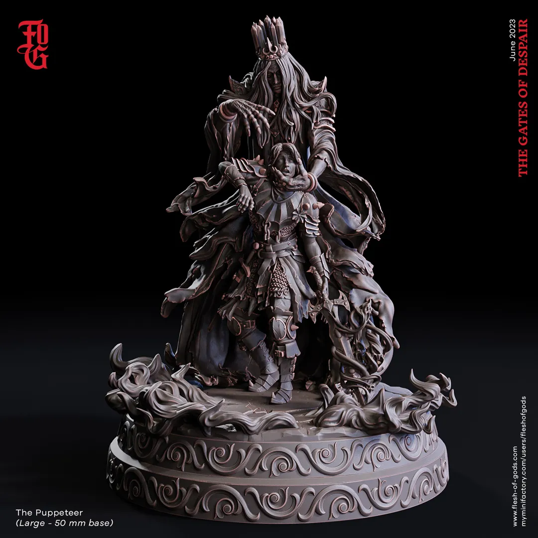 3D Printing_360_1107