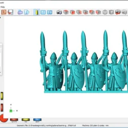 3D Printing_360_1108