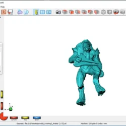 3D Printing_360_1109