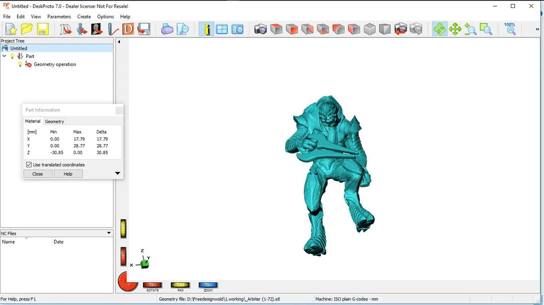3D Printing_360_1109