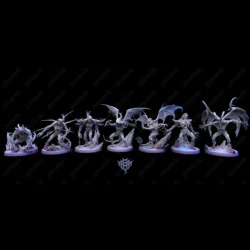 3D Printing_360_110