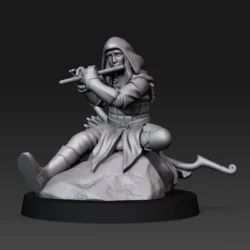 3D Printing_360_1110