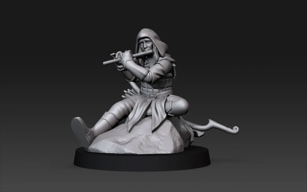 3D Printing_360_1110