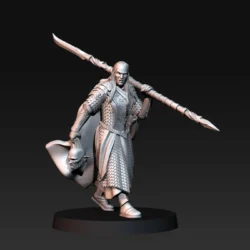 3D Printing_360_1111