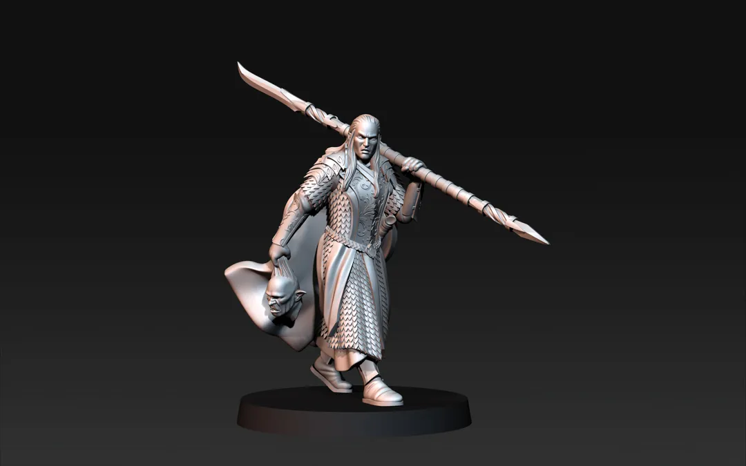 3D Printing_360_1111
