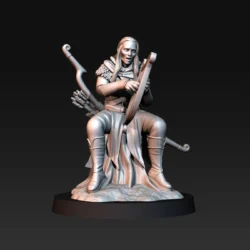 3D Printing_360_1112