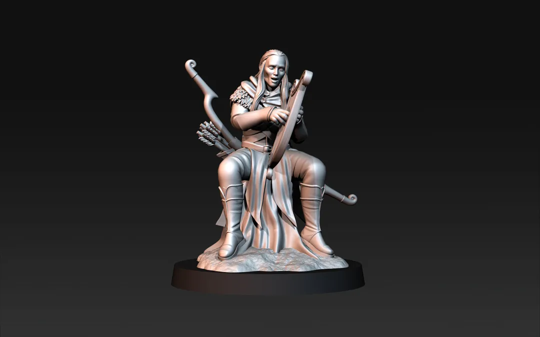 3D Printing_360_1112