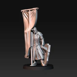 3D Printing_360_1113