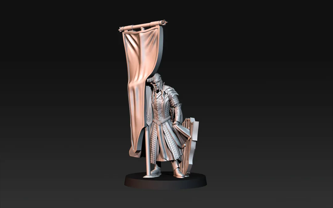 3D Printing_360_1113