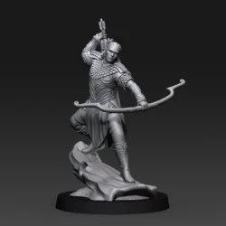 3D Printing_360_1114