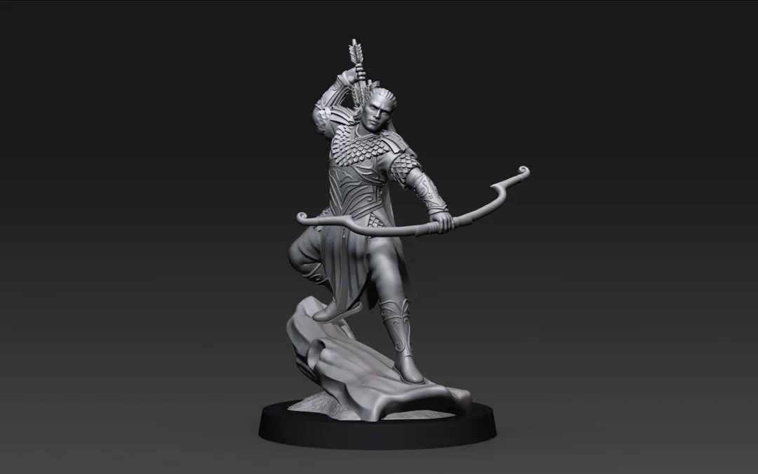 3D Printing_360_1114