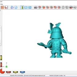 3D Printing_360_1115