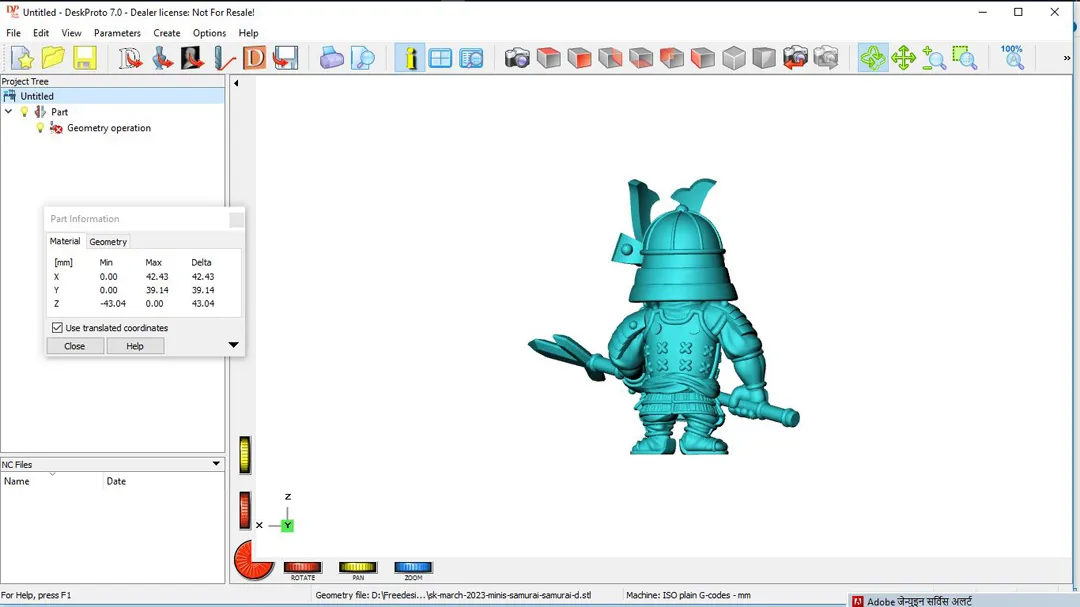 3D Printing_360_1115