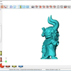 3D Printing_360_1116