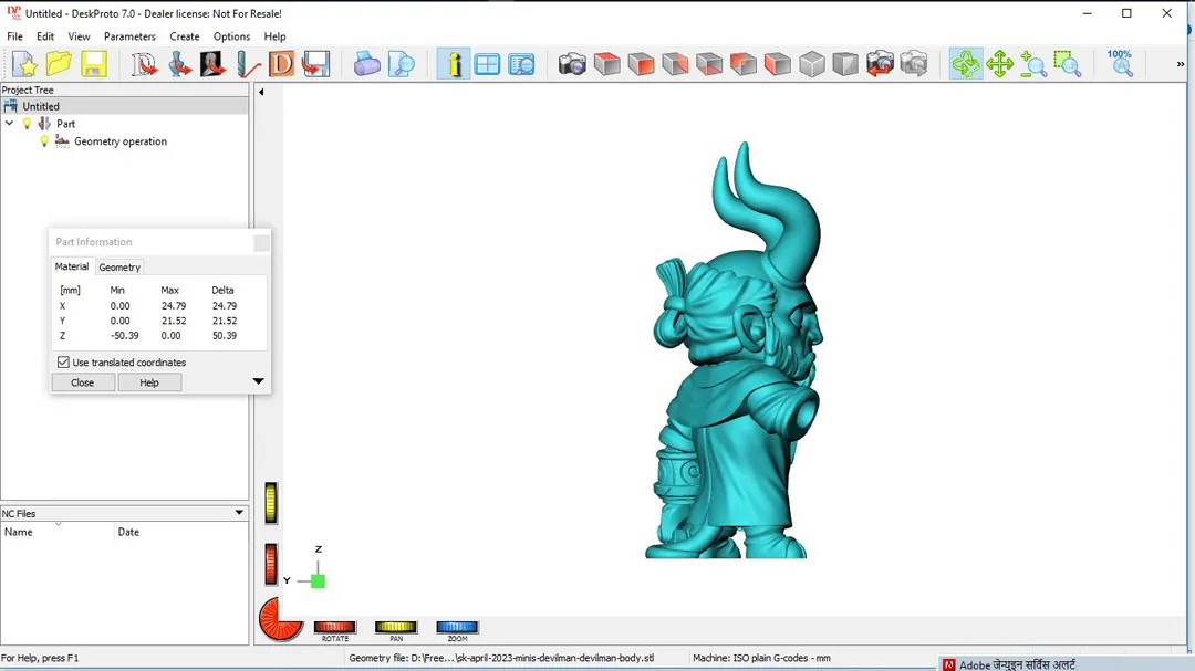 3D Printing_360_1116