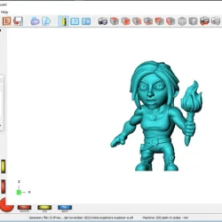 3D Printing_360_1117