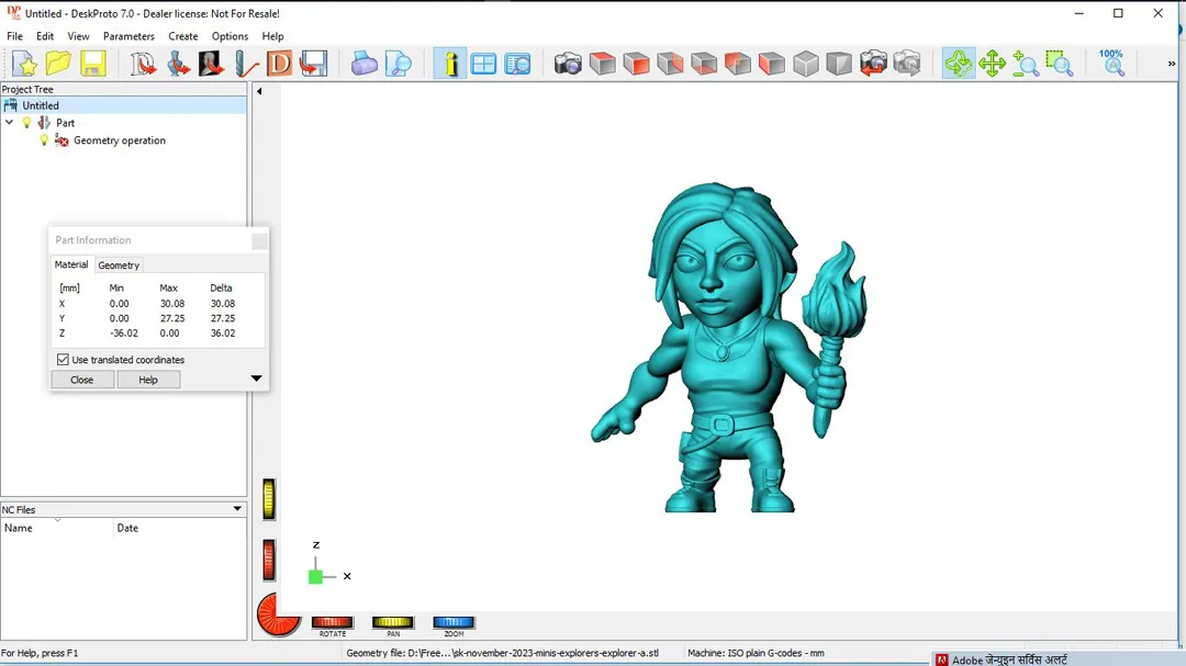 3D Printing_360_1117