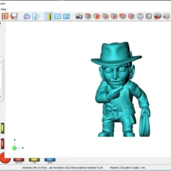 3D Printing_360_1118