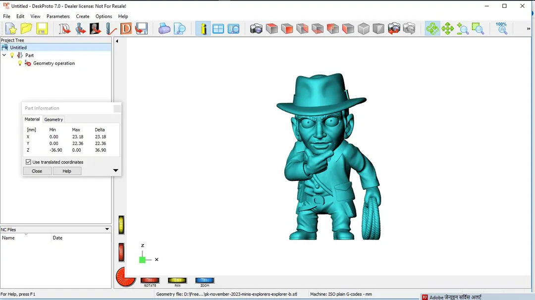 3D Printing_360_1118