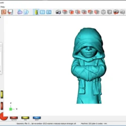 3D Printing_360_1119