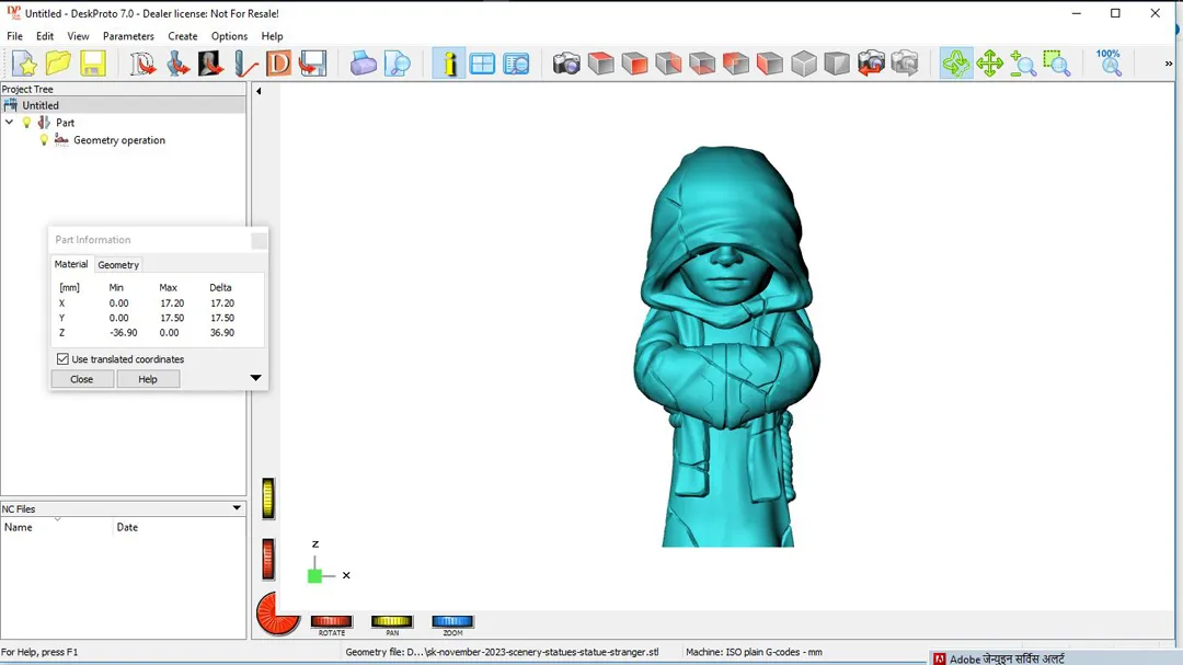 3D Printing_360_1119